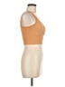 Unbranded Tan Tank Top Size M (estimated) - photo 4