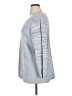Catherines Blue Pullover Sweater Size 1X - photo 5