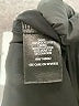 Torrid 100% Polyester Black Sleeveless Blouse Size Lg Plus (0) - photo 5