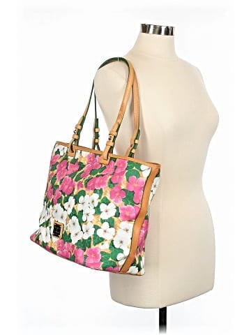 Dooney & Bourke Tote (view 2)