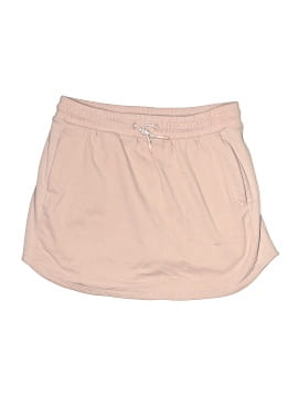 Athleta Girl Active Skirt