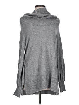 By Anthropologie Turtleneck Sweater (view 1)