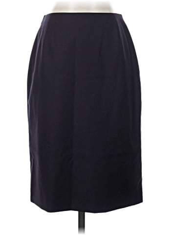 BOSS by HUGO BOSS Formal Skirt (view 1)