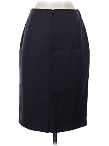 BOSS by HUGO BOSS Formal Skirt (view 2)