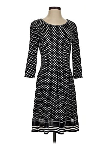 Max Studio Casual Dress (view 1)