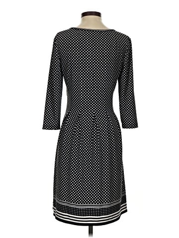 Max Studio Casual Dress (view 2)
