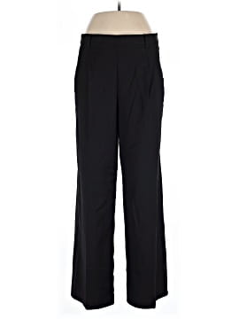 Ann Taylor Dress Pants (view 1)