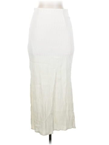Mod Ref Casual Skirt (view 1)