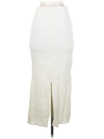 Mod Ref Casual Skirt (view 2)