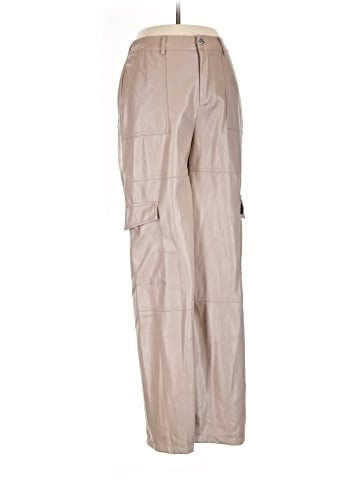 Forever 21 Cargo Pants (view 1)