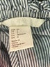 H&M 100% Cotton Solid Gray Jumpsuit Size 4 - photo 4