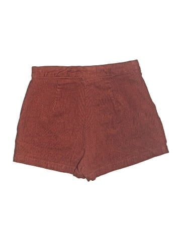 GB Shorts (view 2)
