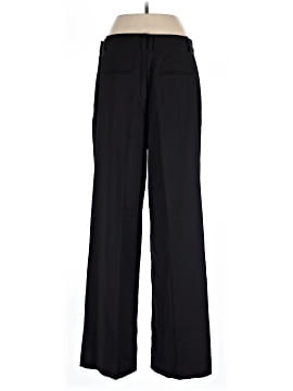 Ann Taylor Dress Pants (view 2)