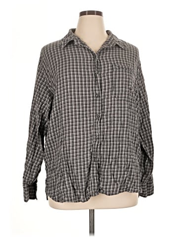 American Eagle Outfitters Jacket (view 1)