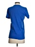 Popeye Blue Short Sleeve T-Shirt Size S - photo 2