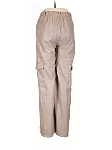 Forever 21 Cargo Pants (view 2)