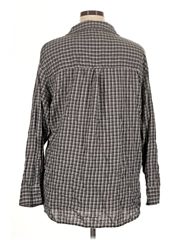American Eagle Outfitters Jacket (view 2)
