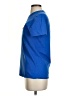 Popeye Blue Short Sleeve T-Shirt Size S - photo 5
