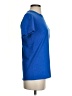 Popeye Blue Short Sleeve T-Shirt Size S - photo 4