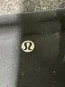 Lululemon Athletica Black Active Pants Size XXS (estimated) - photo 7