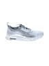 Nike Gray Silver Sneakers Size 10 - photo 1