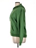 Assorted Brands 100% Polyester Green Pullover Hoodie Size XL - photo 5