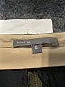 Vince. Brown Khakis Size 0 - photo 4