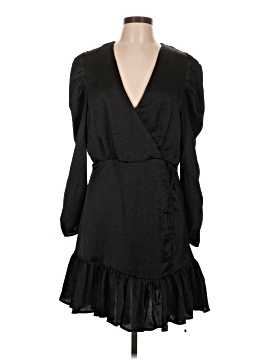 Steve Madden Cocktail Dress