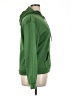 Assorted Brands 100% Polyester Green Pullover Hoodie Size XL - photo 4
