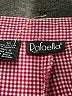 Rafaella Pink Casual Pants Size 14 - photo 8