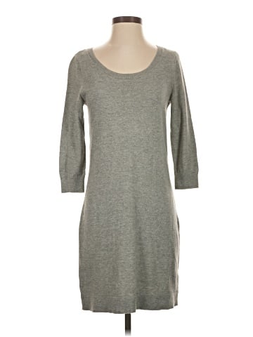 Gap Outlet Casual Dress (view 1)