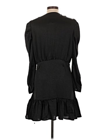 Steve Madden Cocktail Dress (view 2)
