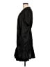 Steve Madden 100% Polyester Black Cocktail Dress Size XL - photo 5