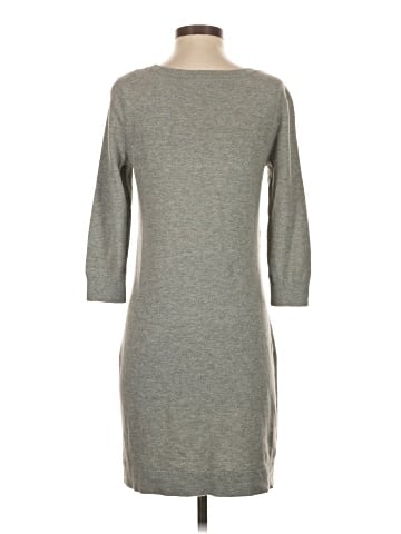 Gap Outlet Casual Dress (view 2)