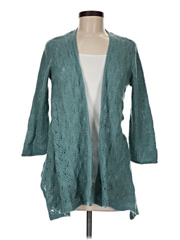 SONOMA life + style Cardigan (view 1)