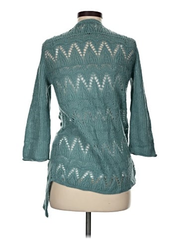 SONOMA life + style Cardigan (view 2)
