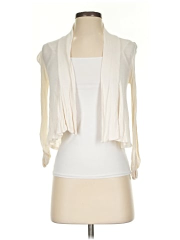 H.I.P. Happening in the Present Cardigan (view 1)