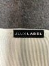JLUXLABEL Ivory Long Sleeve Top Size L - photo 7