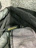 Radzoli Paisley Black Pullover Sweater Size L - photo 7