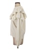 CeCe Ivory Pullover Sweater Size S - photo 5