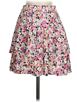 Universal Thread Casual Skirt