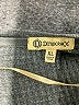 Democracy Gray Pullover Sweater Size XL - photo 7