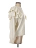 CeCe Ivory Pullover Sweater Size S - photo 4