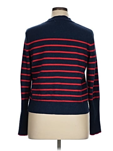 La Ligne x Target Pullover Sweater (view 2)