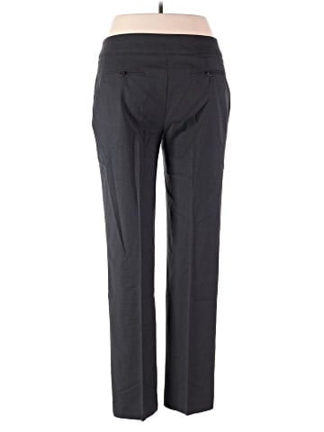 Trina Turk Wool Pants (view 2)
