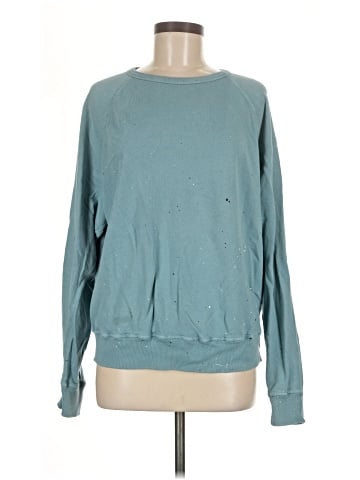 The Great. Sweatshirt (view 1)
