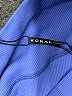Koral Blue Active Pants Size XL - photo 7