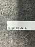 Koral Blue Active Pants Size XL - photo 8