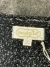 Mud Pie Tweed Black Pullover Sweater Size S - photo 7