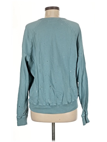 The Great. Sweatshirt (view 2)